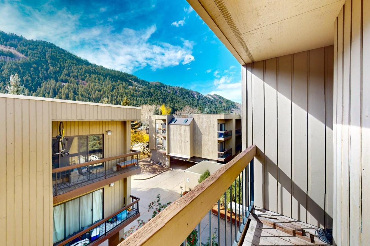 Sunriver Mountain Getaway Avon Zewnętrze zdjęcie